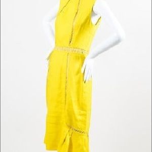 Lela Rose NWT